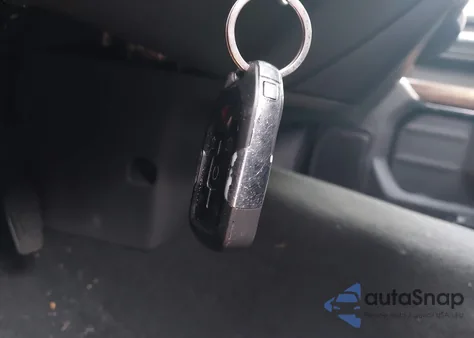 2020 Chevrolet Silverado 1500 4Wd Short Bed Lt z USA, uszkodzony, nr VIN 3GCPYDEK8LG349836